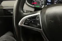 Dacia Jogger din 2022 cu 135.548 km - oferta DAC202563 - foto 23