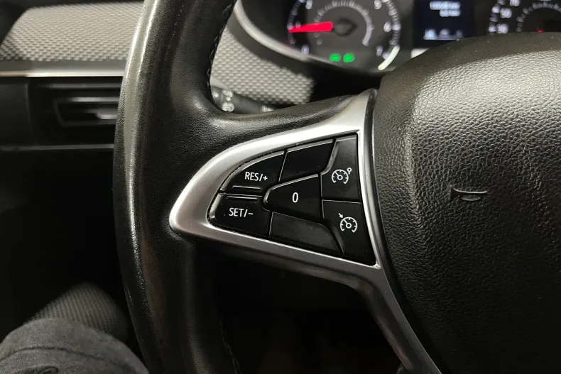 Dacia Jogger din 2022 cu 135.548 km - oferta DAC202563 - foto 23