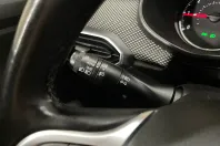 Dacia Jogger din 2022 cu 135.548 km - oferta DAC202563 - foto 24