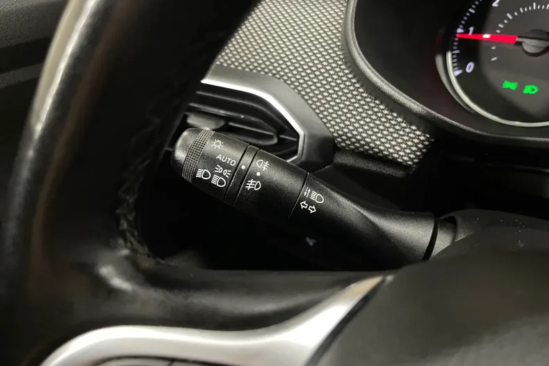 Dacia Jogger din 2022 cu 135.548 km - oferta DAC202563 - foto 24