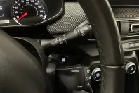 Dacia Jogger din 2022 cu 135.548 km - oferta DAC202563 - foto 25