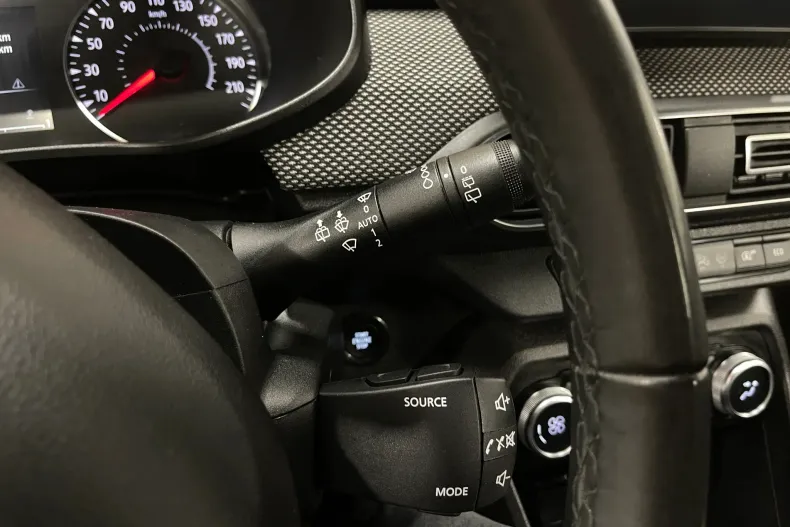 Dacia Jogger din 2022 cu 135.548 km - oferta DAC202563 - foto 25