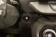 Dacia Jogger din 2022 cu 135.548 km - oferta DAC202563 - foto 26