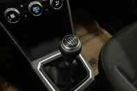 Dacia Jogger din 2022 cu 135.548 km - oferta DAC202563 - foto 27