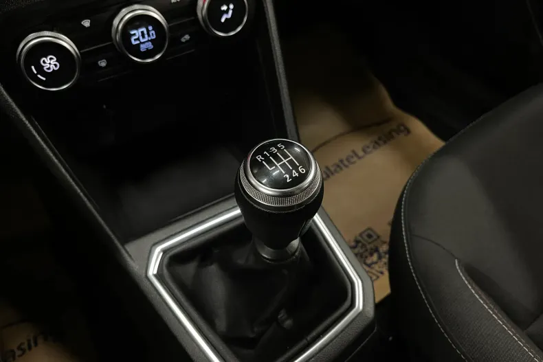 Dacia Jogger din 2022 cu 135.548 km - oferta DAC202563 - foto 27