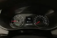 Dacia Jogger din 2022 cu 135.548 km - oferta DAC202563 - foto 28