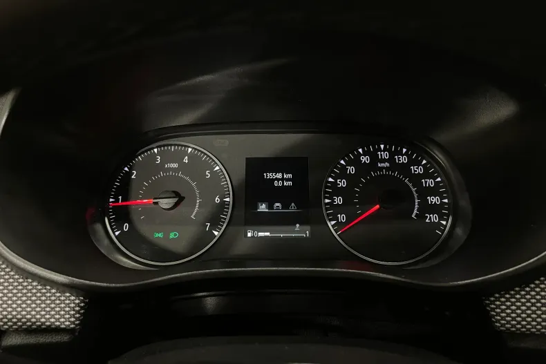 Dacia Jogger din 2022 cu 135.548 km - oferta DAC202563 - foto 28