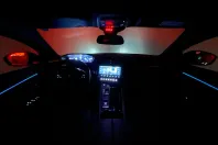 Peugeot 508 din 2024 cu 79.647 km - oferta PEU202564 - foto 7