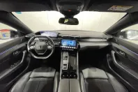 Peugeot 508 din 2024 cu 79.647 km - oferta PEU202564 - foto 8