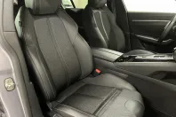 Peugeot 508 din 2024 cu 79.647 km - oferta PEU202564 - foto 10