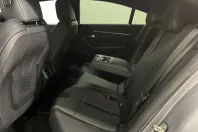 Peugeot 508 din 2024 cu 79.647 km - oferta PEU202564 - foto 12