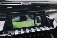 Peugeot 508 din 2024 cu 79.647 km - oferta PEU202564 - foto 16