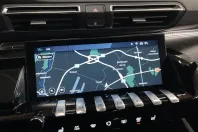 Peugeot 508 din 2024 cu 79.647 km - oferta PEU202564 - foto 17