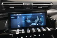 Peugeot 508 din 2024 cu 79.647 km - oferta PEU202564 - foto 19