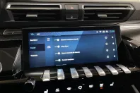 Peugeot 508 din 2024 cu 79.647 km - oferta PEU202564 - foto 20