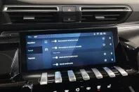 Peugeot 508 din 2024 cu 79.647 km - oferta PEU202564 - foto 21