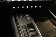 Peugeot 508 din 2024 cu 79.647 km - oferta PEU202564 - foto 23