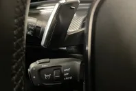 Peugeot 508 din 2024 cu 79.647 km - oferta PEU202564 - foto 24