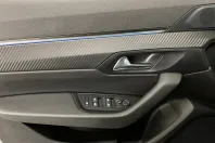 Peugeot 508 din 2024 cu 79.647 km - oferta PEU202564 - foto 25