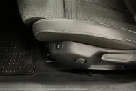 Peugeot 508 din 2024 cu 79.647 km - oferta PEU202564 - foto 26