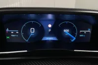 Peugeot 508 din 2024 cu 79.647 km - oferta PEU202564 - foto 28