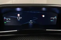 Peugeot 508 din 2024 cu 79.647 km - oferta PEU202564 - foto 29