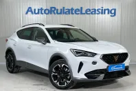 Cupra Formentor din 2022 cu 163.540 km - oferta CUP202565 - foto 2