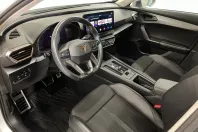 Cupra Formentor din 2022 cu 163.540 km - oferta CUP202565 - foto 5