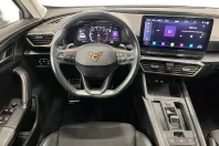 Cupra Formentor din 2022 cu 163.540 km - oferta CUP202565 - foto 6