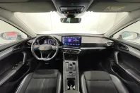 Cupra Formentor din 2022 cu 163.540 km - oferta CUP202565 - foto 7