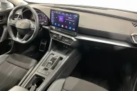 Cupra Formentor din 2022 cu 163.540 km - oferta CUP202565 - foto 8