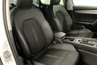 Cupra Formentor din 2022 cu 163.540 km - oferta CUP202565 - foto 9