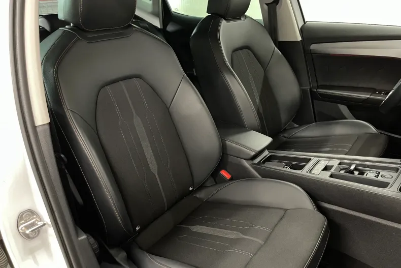 Cupra Formentor din 2022 cu 163.540 km - oferta CUP202565 - foto 9