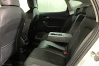 Cupra Formentor din 2022 cu 163.540 km - oferta CUP202565 - foto 11