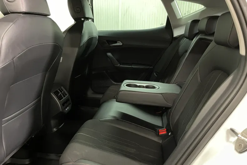 Cupra Formentor din 2022 cu 163.540 km - oferta CUP202565 - foto 11