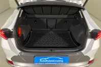 Cupra Formentor din 2022 cu 163.540 km - oferta CUP202565 - foto 12