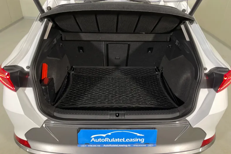 Cupra Formentor din 2022 cu 163.540 km - oferta CUP202565 - foto 12