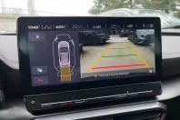 Cupra Formentor din 2022 cu 163.540 km - oferta CUP202565 - foto 13