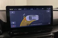 Cupra Formentor din 2022 cu 163.540 km - oferta CUP202565 - foto 14