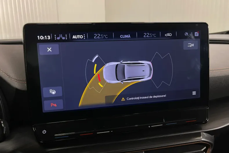 Cupra Formentor din 2022 cu 163.540 km - oferta CUP202565 - foto 14