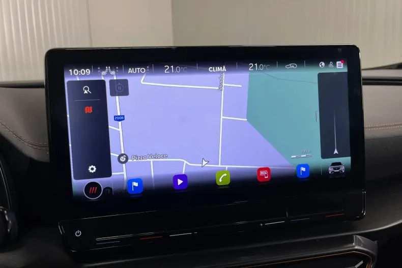 Cupra Formentor din 2022 cu 163.540 km - oferta CUP202565 - foto 15