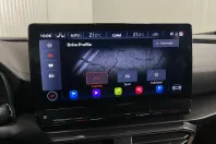 Cupra Formentor din 2022 cu 163.540 km - oferta CUP202565 - foto 16