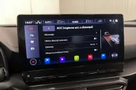 Cupra Formentor din 2022 cu 163.540 km - oferta CUP202565 - foto 17