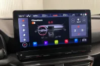 Cupra Formentor din 2022 cu 163.540 km - oferta CUP202565 - foto 18