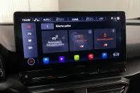 Cupra Formentor din 2022 cu 163.540 km - oferta CUP202565 - foto 19