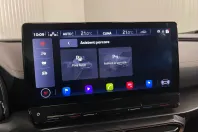 Cupra Formentor din 2022 cu 163.540 km - oferta CUP202565 - foto 20