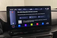 Cupra Formentor din 2022 cu 163.540 km - oferta CUP202565 - foto 21