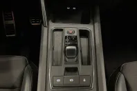 Cupra Formentor din 2022 cu 163.540 km - oferta CUP202565 - foto 22