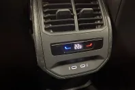 Cupra Formentor din 2022 cu 163.540 km - oferta CUP202565 - foto 23