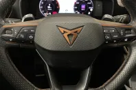 Cupra Formentor din 2022 cu 163.540 km - oferta CUP202565 - foto 24